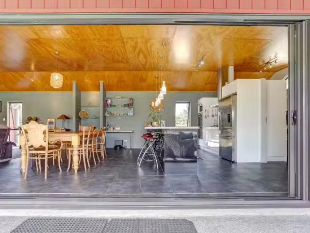 House for sale in Wanganui District