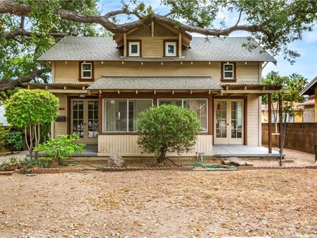 House for sale in Monrovia, California