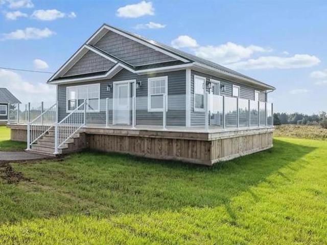 Property for sale in Prince, Prince Edward Island