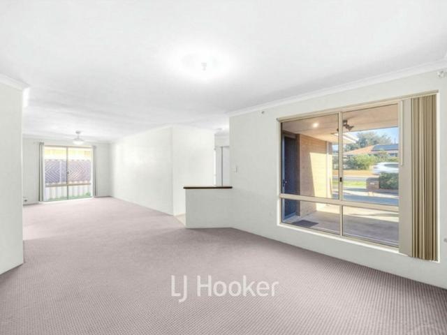 House for rent in Bunbury, Western Australia