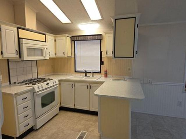 House for sale in Branson, Missouri