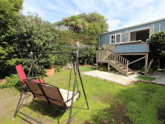 House for rent in Matata, Wellington