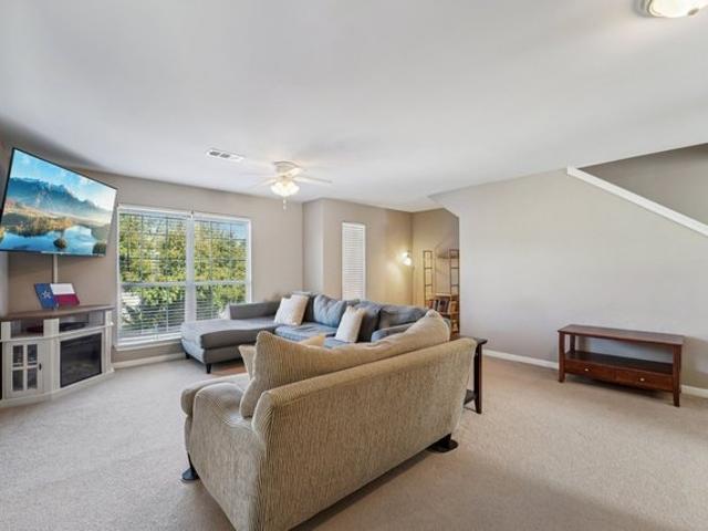 Townhouse for sale in Willis, Texas