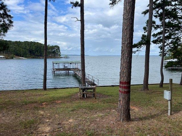 House for sale in Shorterville, Alabama