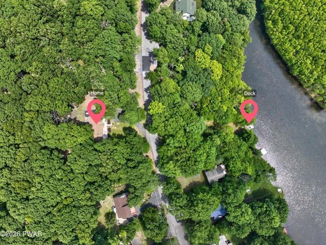 House for sale in Pennsylvania