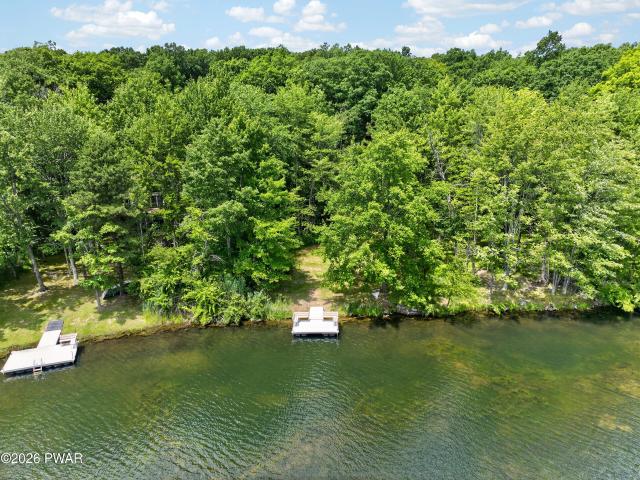 House for sale in Pennsylvania