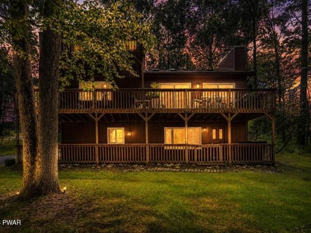 House for sale in Pennsylvania