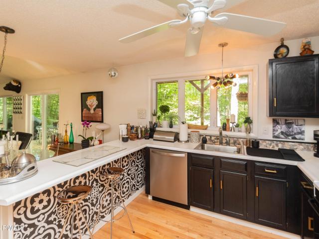 House for sale in Pennsylvania