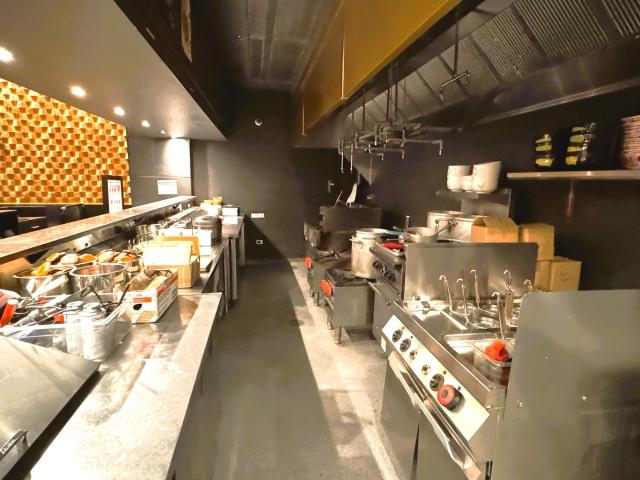 Commercial for sale in Chicago Park, Illinois