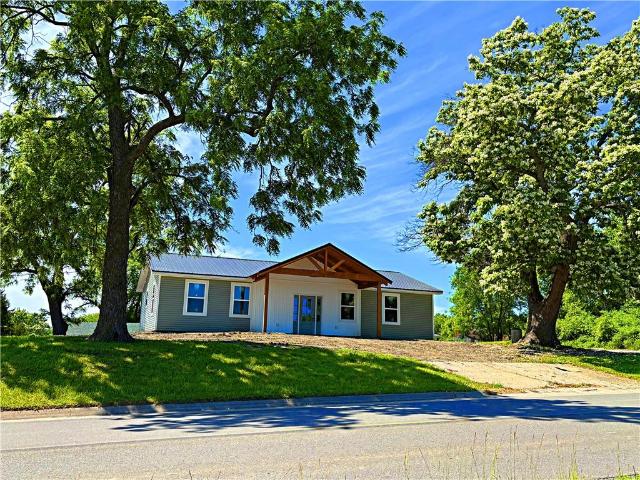 House for sale in Union Star, Missouri