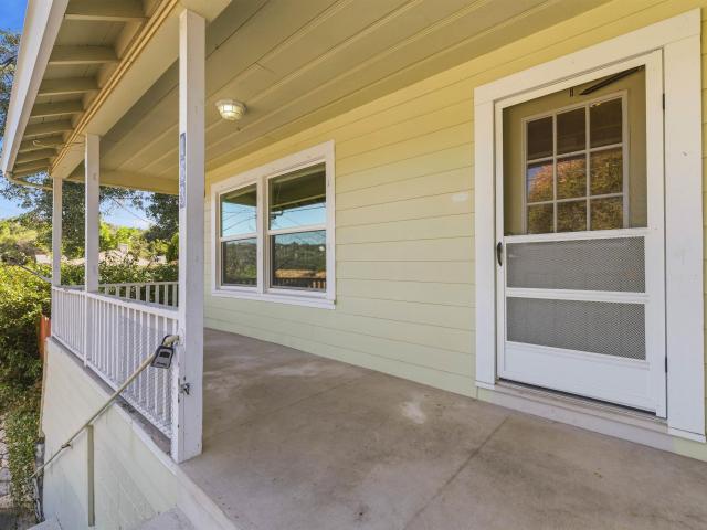 House for sale in Sonora, California