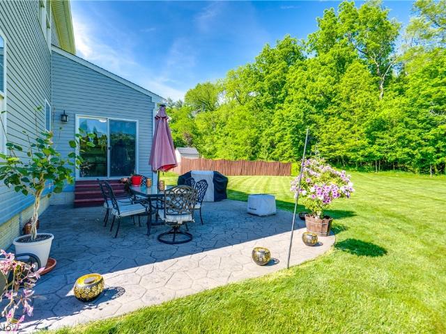 House for sale in Wadsworth, Ohio