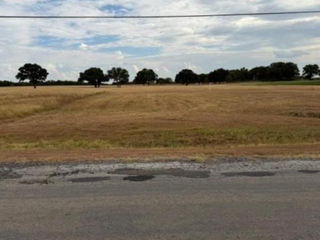 Land for sale in Nocona, Texas