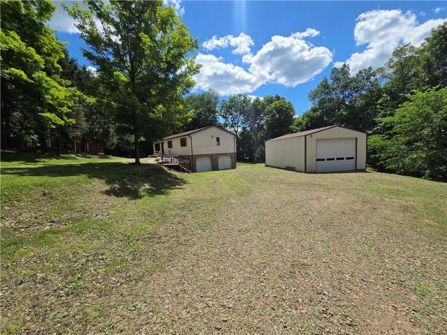 House for sale in Beaver, Pennsylvania