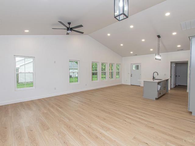 House for sale in Preble, Ohio
