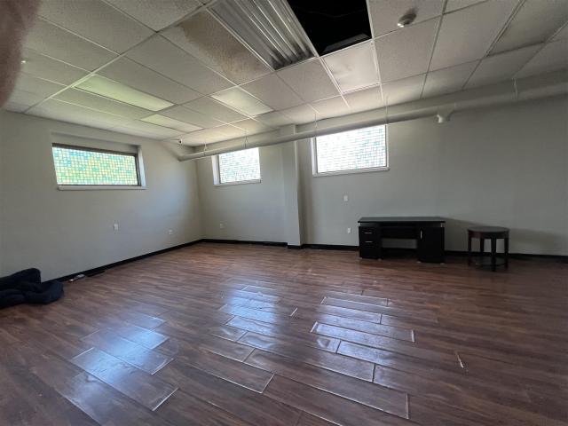 Commercial for sale in Battle Creek, Michigan
