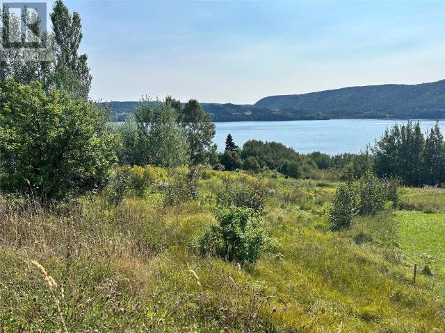 Land for sale in Meadows, Newfoundland And Labrador