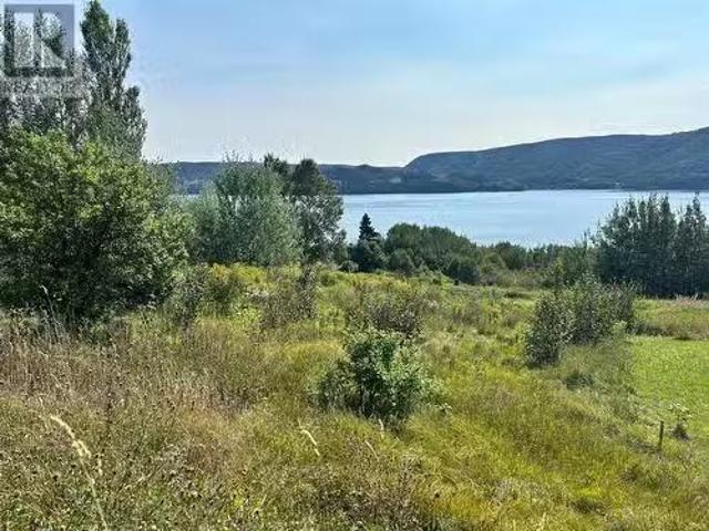 House for sale in Meadows, Newfoundland And Labrador