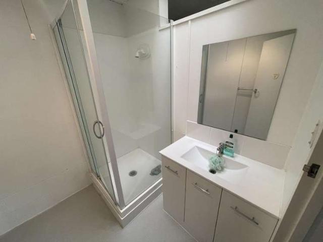 Apartment for rent in Waikato