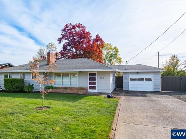 House for sale in Dallas, Polk County