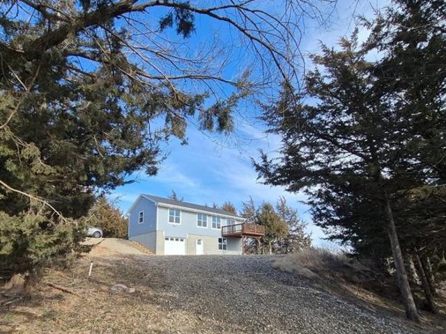 House for sale in Yankton, South Dakota