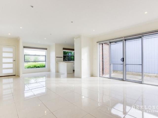 Apartment for rent in Geelong, Victoria