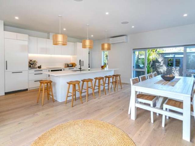 House for sale in Tairua, Thames-Coromandel District