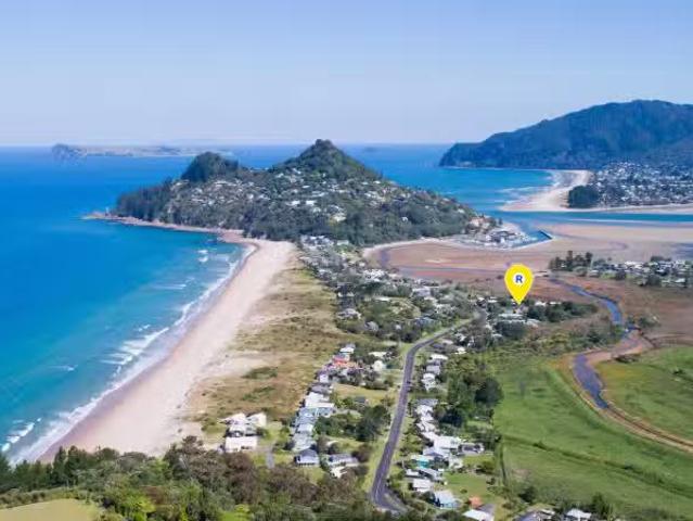 House for sale in Tairua, Waikato