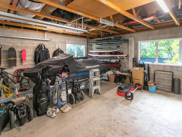 House for sale in Tairua, Thames-Coromandel District