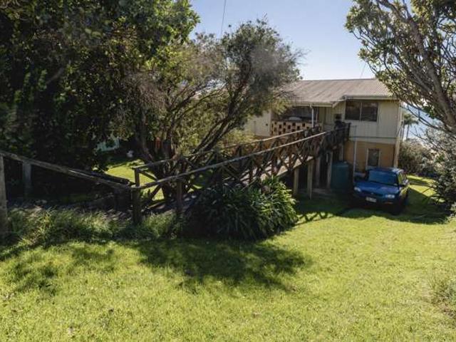 House for sale in Omiha, Oroua County