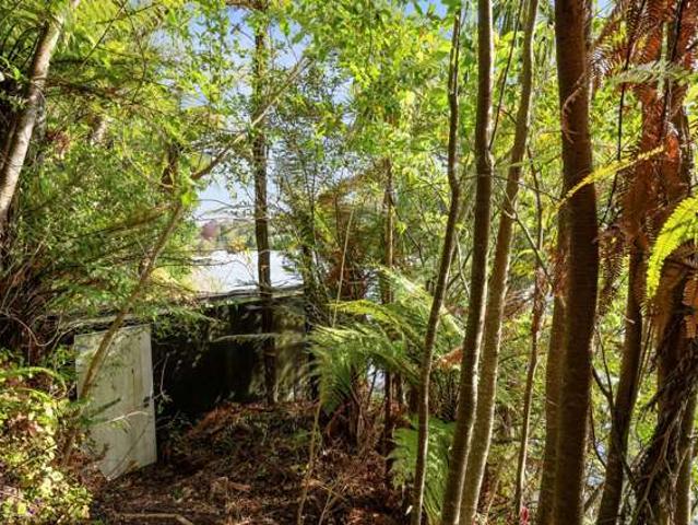 Land for sale in Okere Falls, Bay Of Plenty