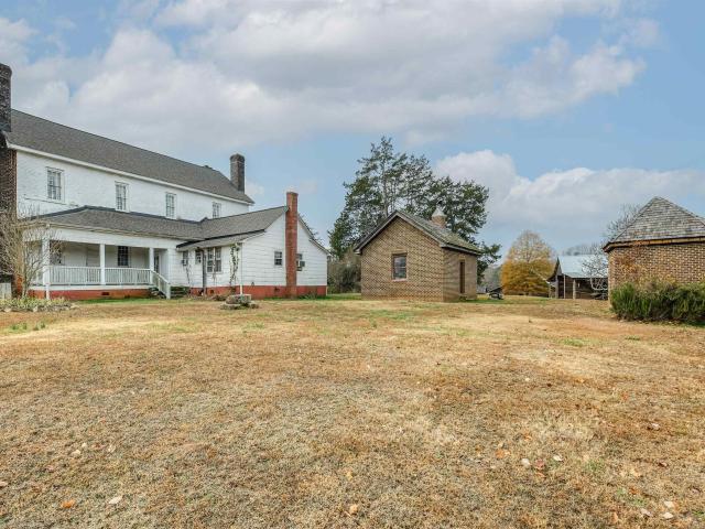 House for sale in Union, South Carolina
