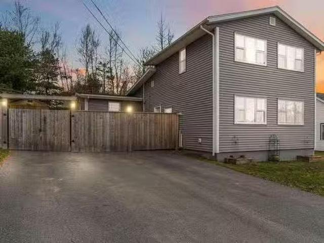 House for sale in Hants, Nova Scotia