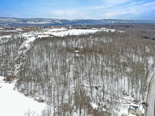 House for sale in Dover Plains, New York