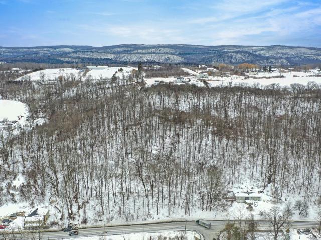 Property for sale in Dover Plains, New York