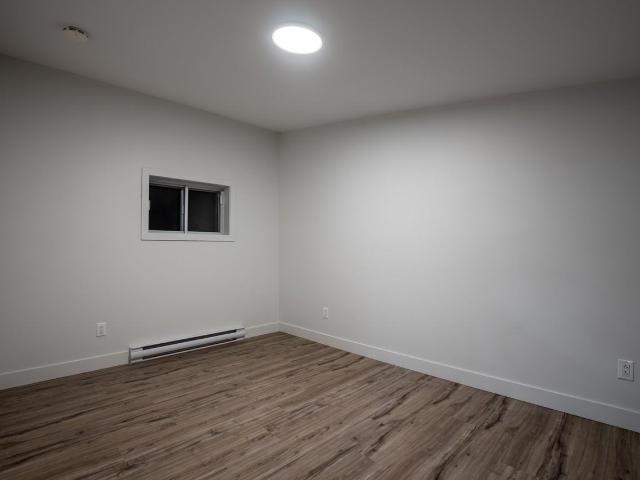Apartment for rent in St. Leonard's, Quebec