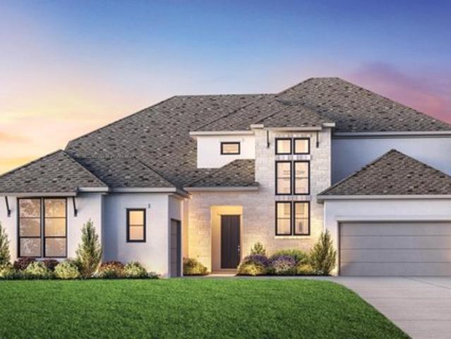 House for sale in Williamson, Texas