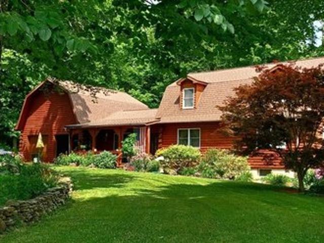 House for sale in Greene, New York