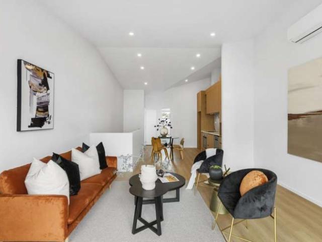 House for sale in Balmoral
