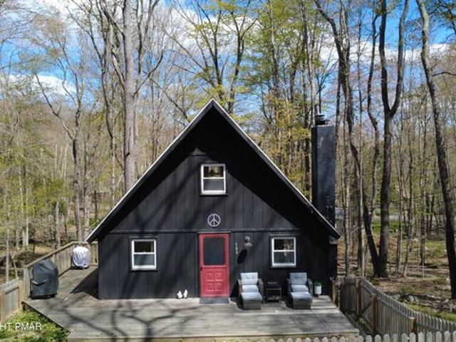 House for sale in Blakeslee, Pennsylvania