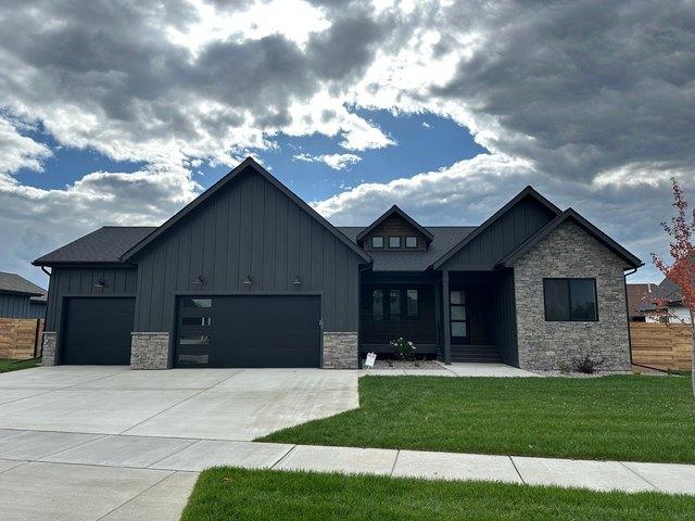 House for sale in Kalispell, Flathead County