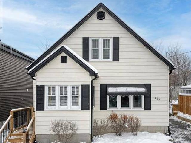House for sale in Kitchener