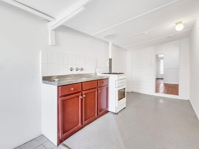 House for rent in Melbourne, Victoria