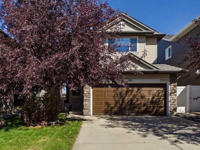 House for sale in Panorama Hills, Calgary