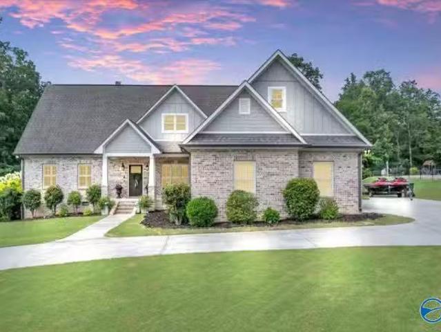 House for rent in Scottsboro House for rent in Scottsboro