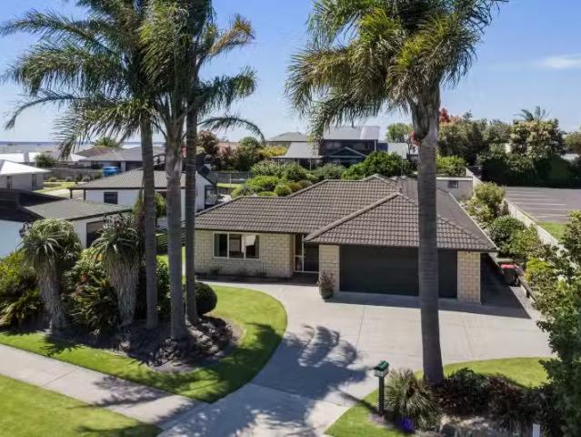 House for sale in Katikati, Bay Of Plenty