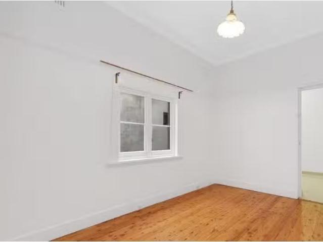 House for rent in Inner West, Sydney