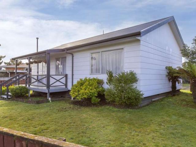 House for sale in Taupo, Waikato