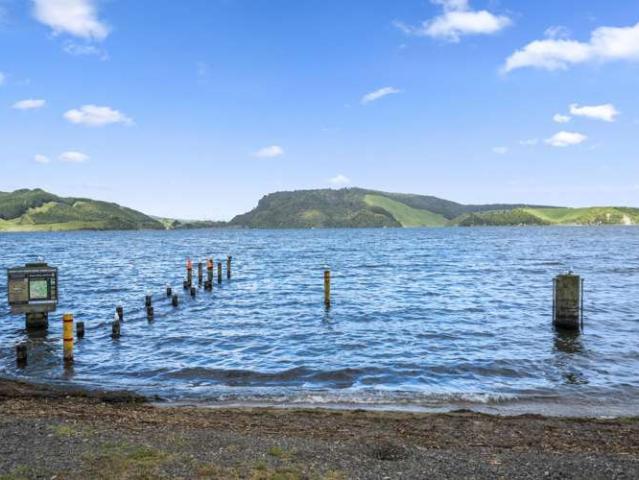 House for sale in Bay Of Plenty