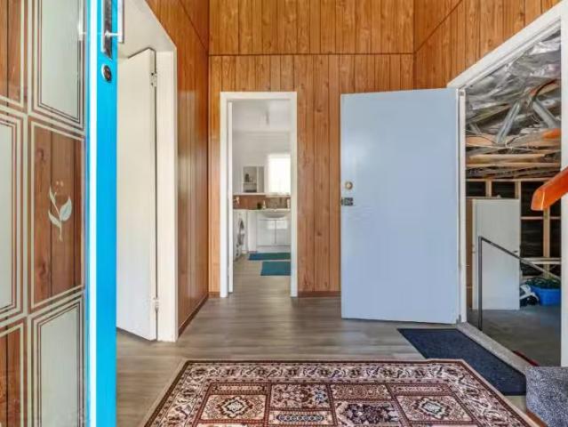 House for sale in Bay Of Plenty